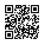 BFC238321184 QRCode