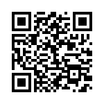 BFC238321274 QRCode