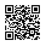 BFC238321303 QRCode