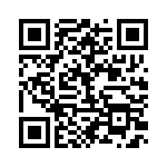 BFC238321334 QRCode