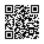 BFC238321433 QRCode