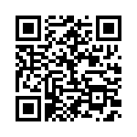 BFC238321513 QRCode