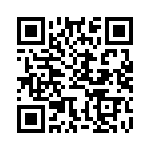 BFC238321683 QRCode