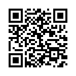 BFC238321913 QRCode