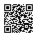 BFC238322134 QRCode