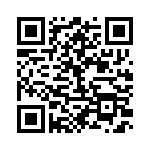 BFC238322164 QRCode