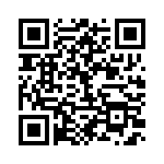 BFC238322303 QRCode