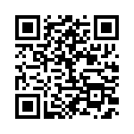 BFC238322304 QRCode