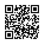 BFC238322433 QRCode