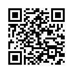 BFC238322513 QRCode