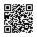 BFC238322623 QRCode