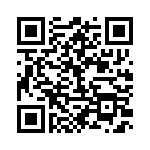 BFC238322753 QRCode