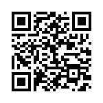 BFC238323134 QRCode