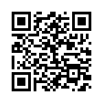 BFC238323154 QRCode