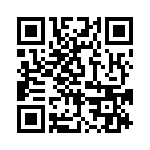 BFC238323393 QRCode