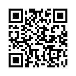 BFC238323823 QRCode