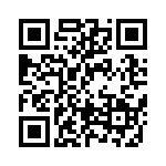 BFC238324105 QRCode