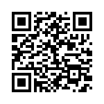 BFC238324114 QRCode