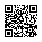 BFC238324154 QRCode