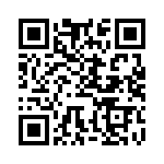 BFC238324164 QRCode