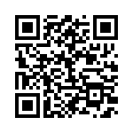 BFC238324274 QRCode
