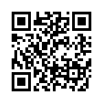 BFC238324333 QRCode