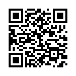 BFC238324334 QRCode