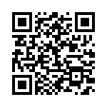 BFC238324364 QRCode