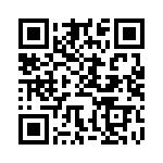 BFC238324913 QRCode