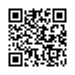 BFC238324914 QRCode