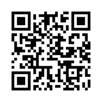 BFC238330113 QRCode