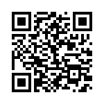 BFC238330134 QRCode