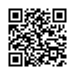 BFC238330224 QRCode