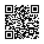 BFC238330244 QRCode