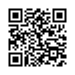 BFC238330273 QRCode