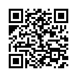 BFC238330304 QRCode