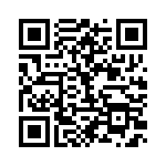 BFC238330333 QRCode