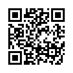BFC238330393 QRCode