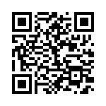 BFC238330432 QRCode