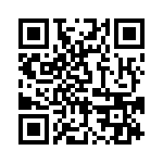 BFC238330563 QRCode