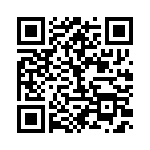 BFC238330683 QRCode