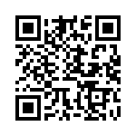 BFC238330913 QRCode