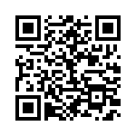 BFC238331103 QRCode