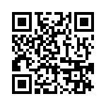 BFC238331123 QRCode