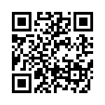 BFC238331124 QRCode