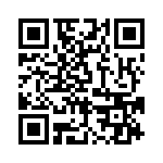 BFC238331183 QRCode