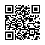 BFC238331223 QRCode