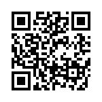 BFC238331244 QRCode