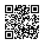 BFC238331393 QRCode