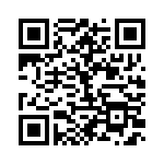 BFC238331432 QRCode